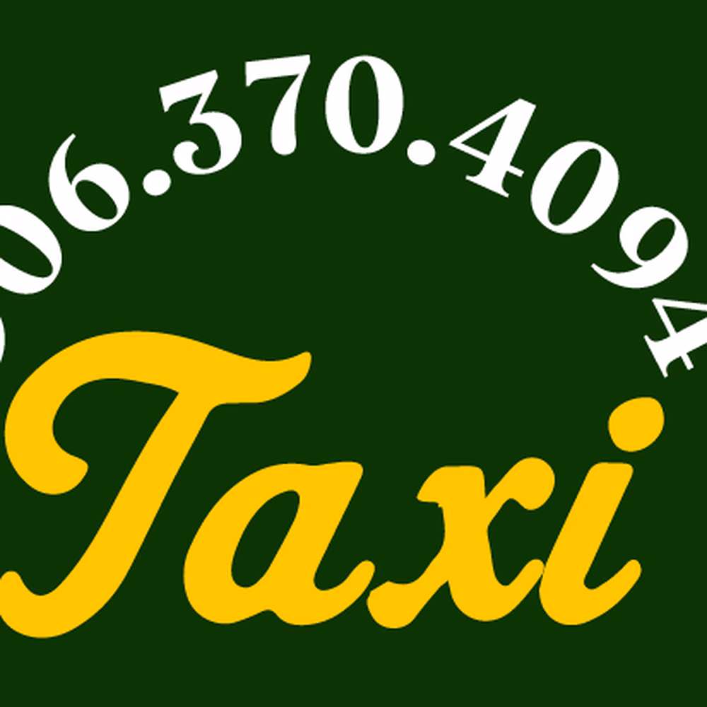 Where is Houghton & Rainton taxis?