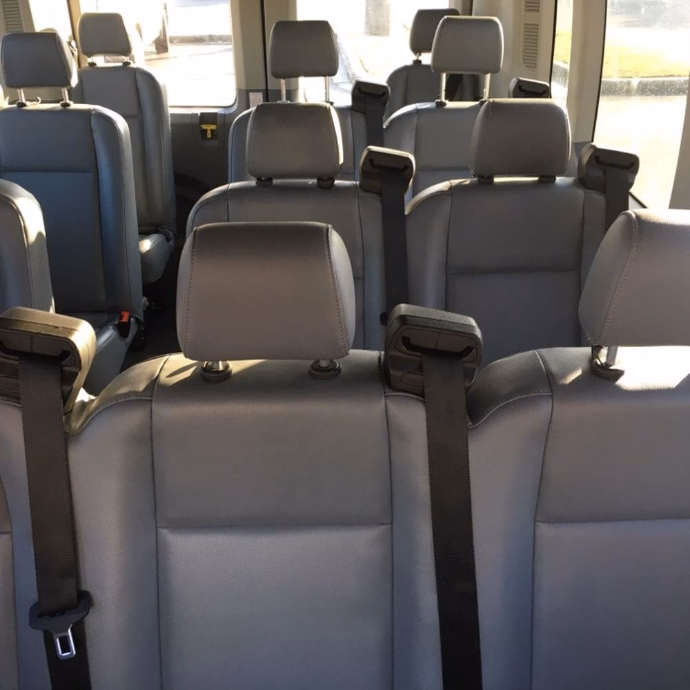 Where can I get a taxi to Thibodaux?