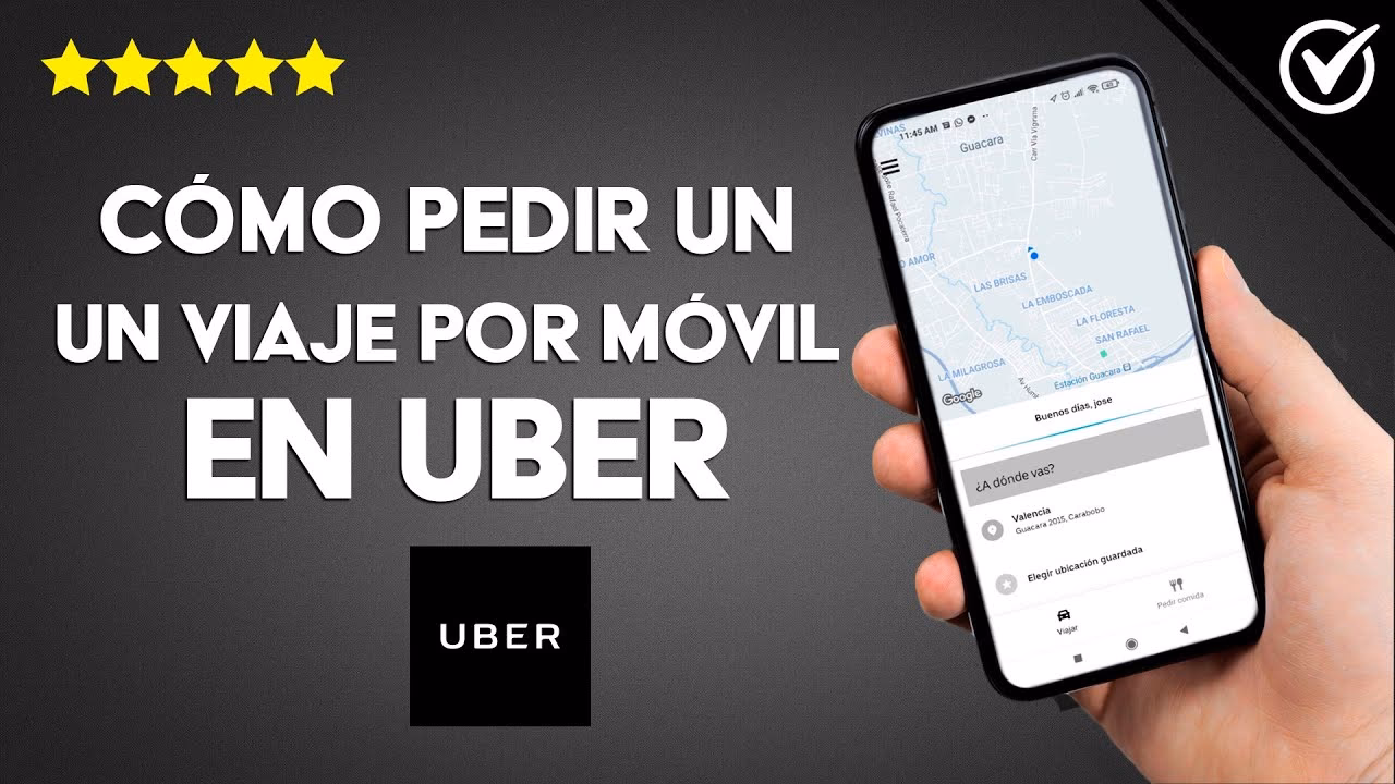 How do I contact Uber?