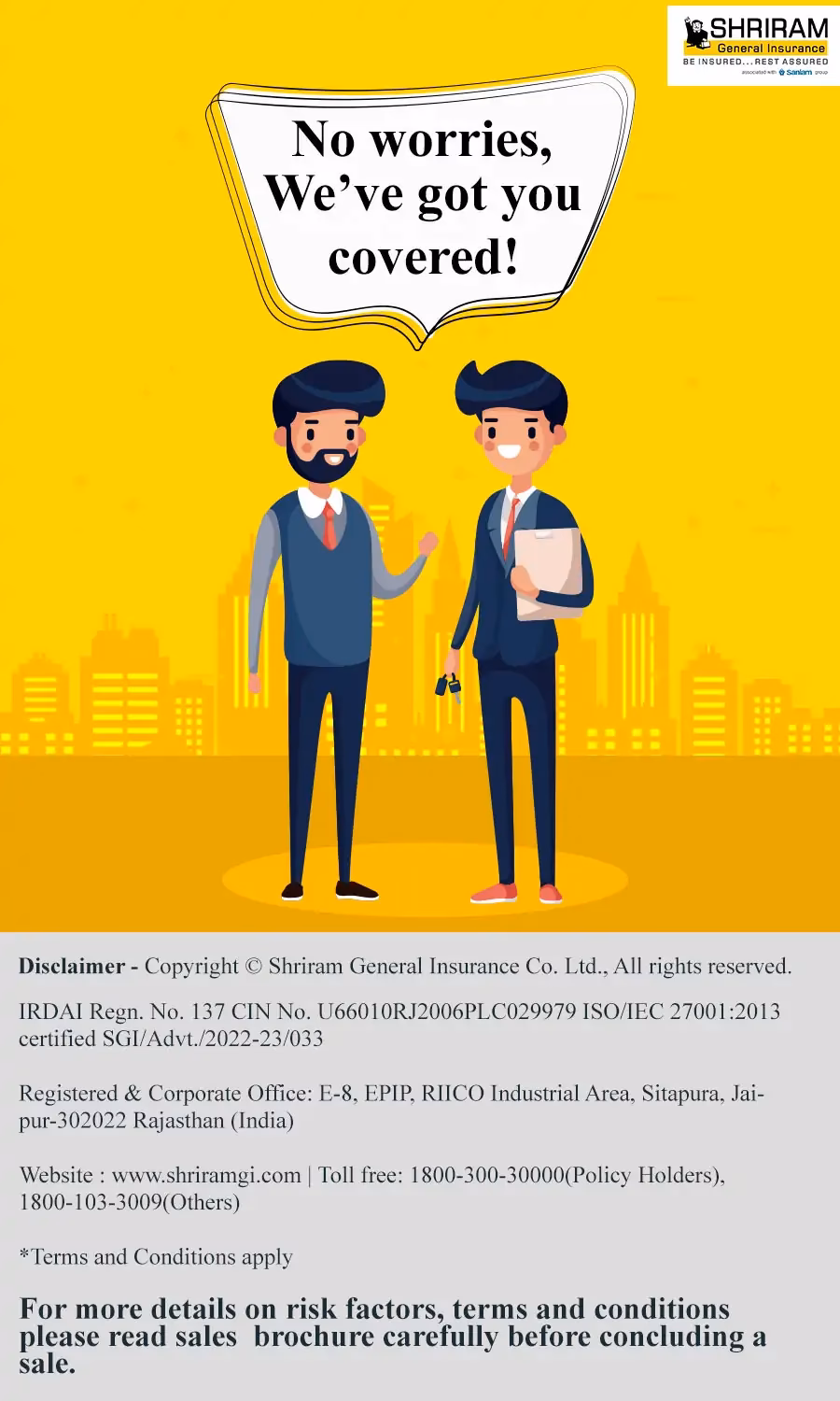 How can I check if my car has insurance?