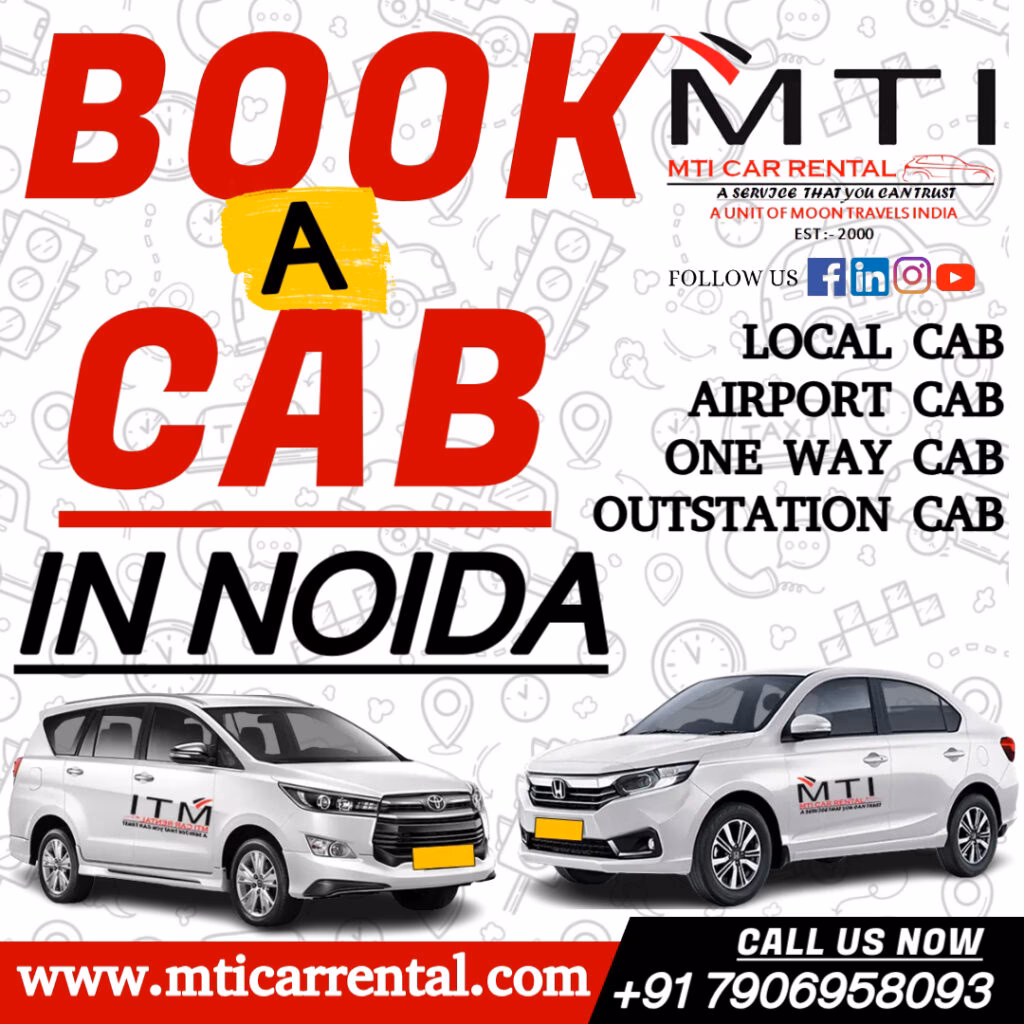 How can I get a free ride to work?