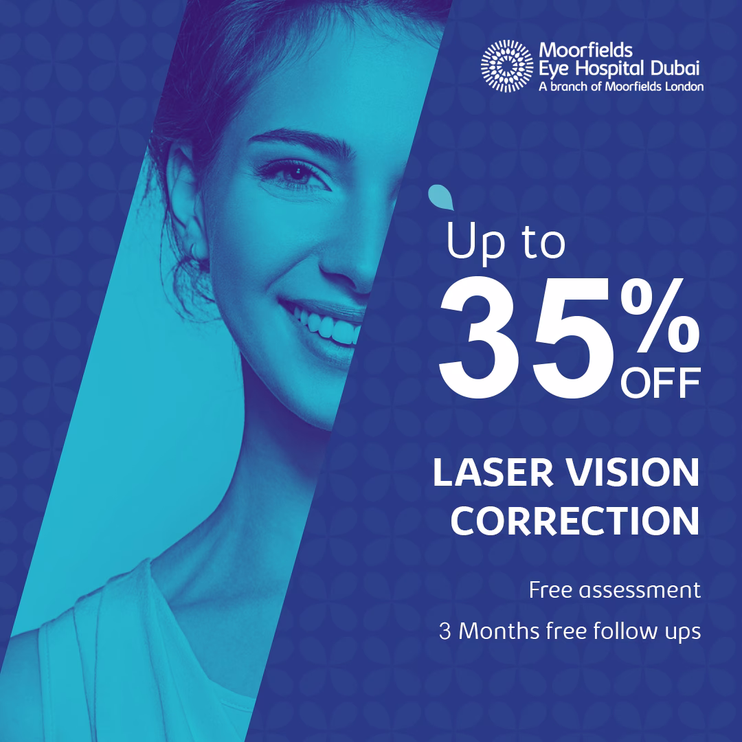 How do I Manage my Moorfields Eye hospital appointments?