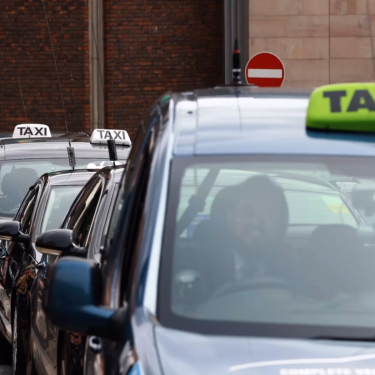 How do I pay for my Blue Badge?