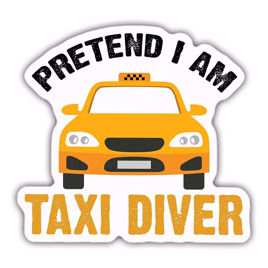 How do I get a new Uber sticker?