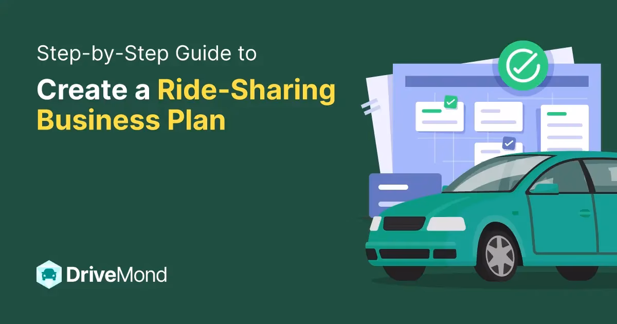 Does creating shared value benefit a business?