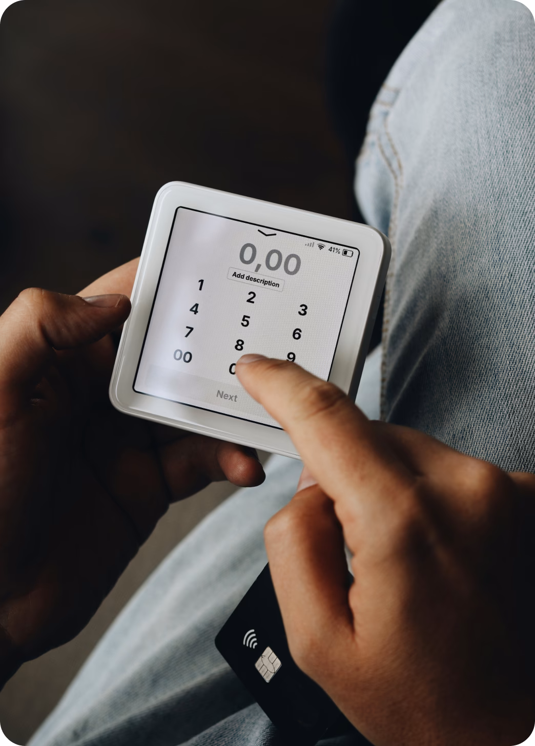 Can I use Road Runners for a return Cab?