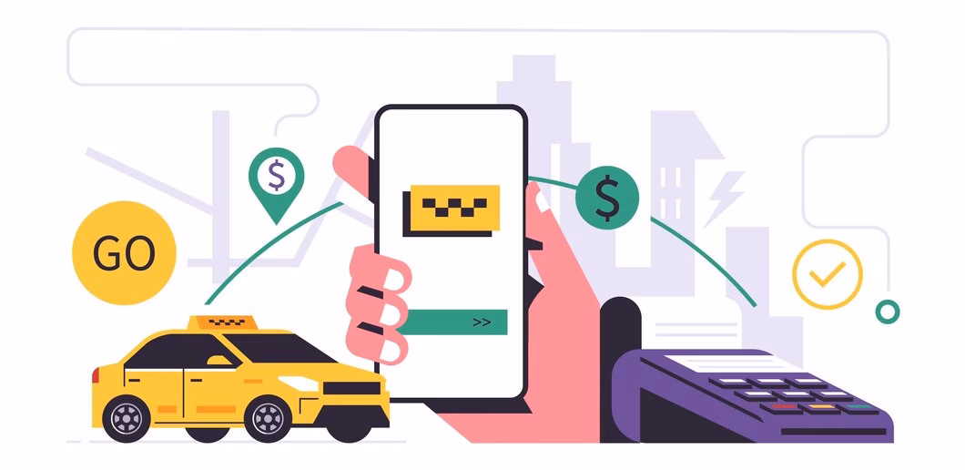 What are Roadrunners Leeds' privacy practices?