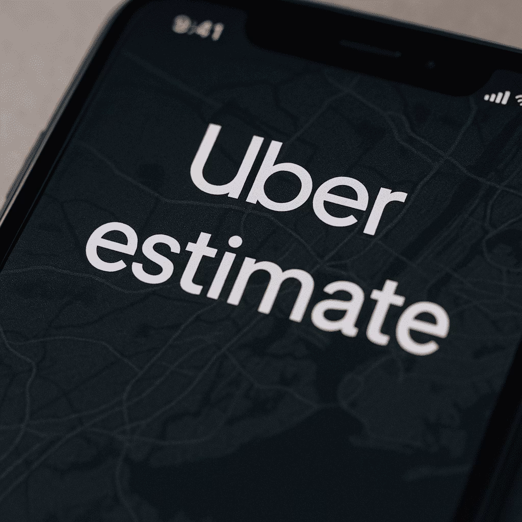 How accurate are taxi fare estimates?