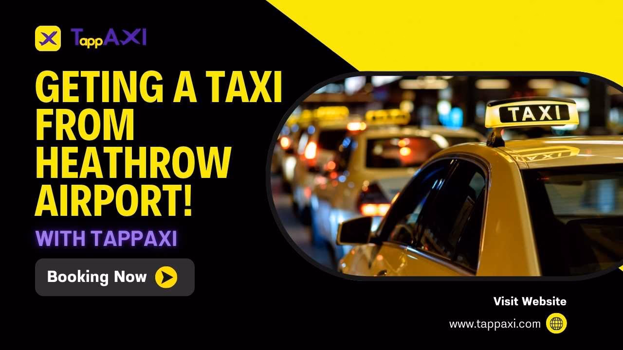 What time is Heathrow flight ETA?