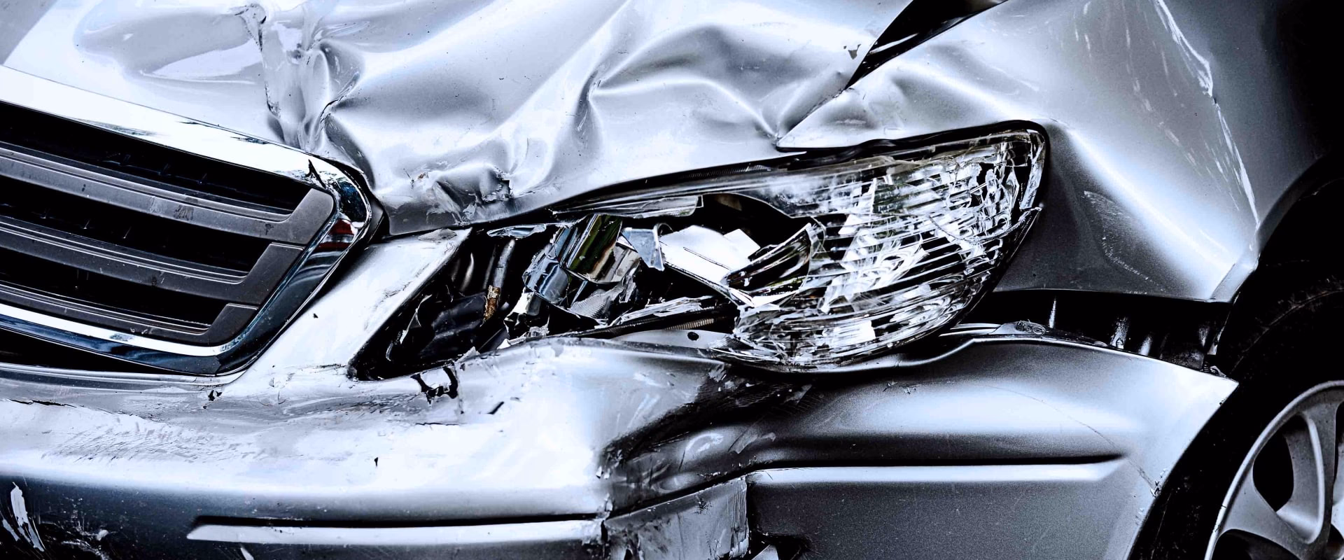 When does a car need an MOT?