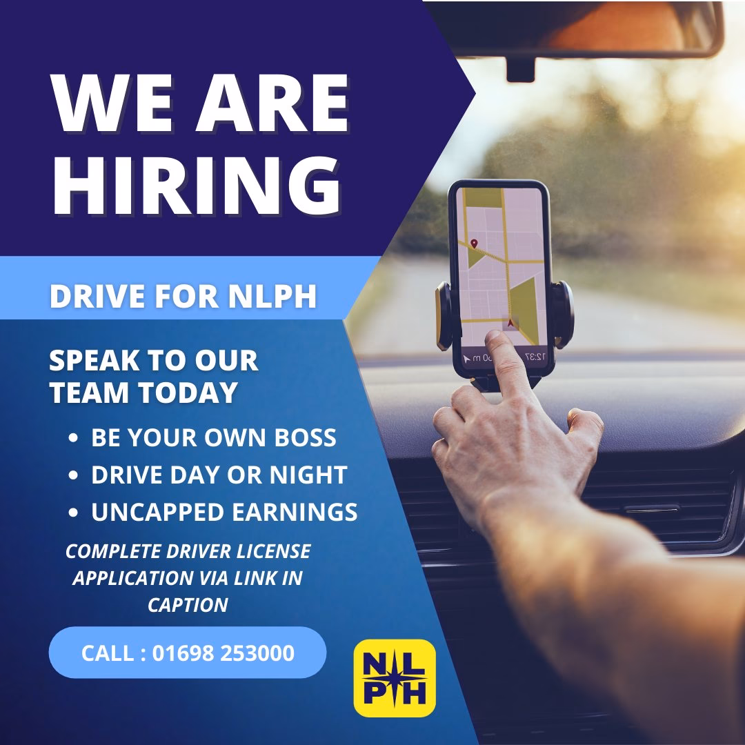 How long does a driving test take?