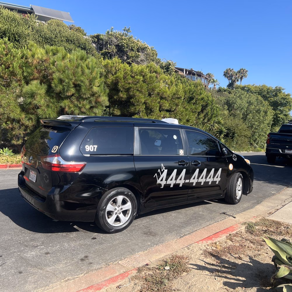 How do I get from Westminster to Paddington?