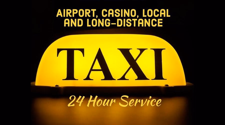 How many hours can a taxi driver work in GB?