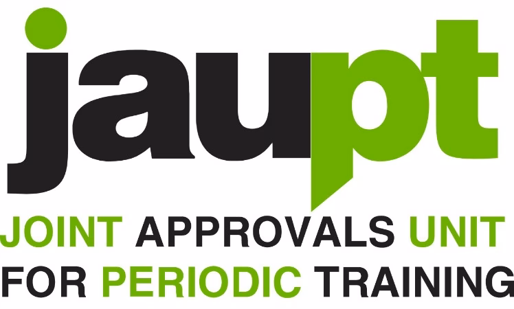 How do I renew a taxi driver's licence?