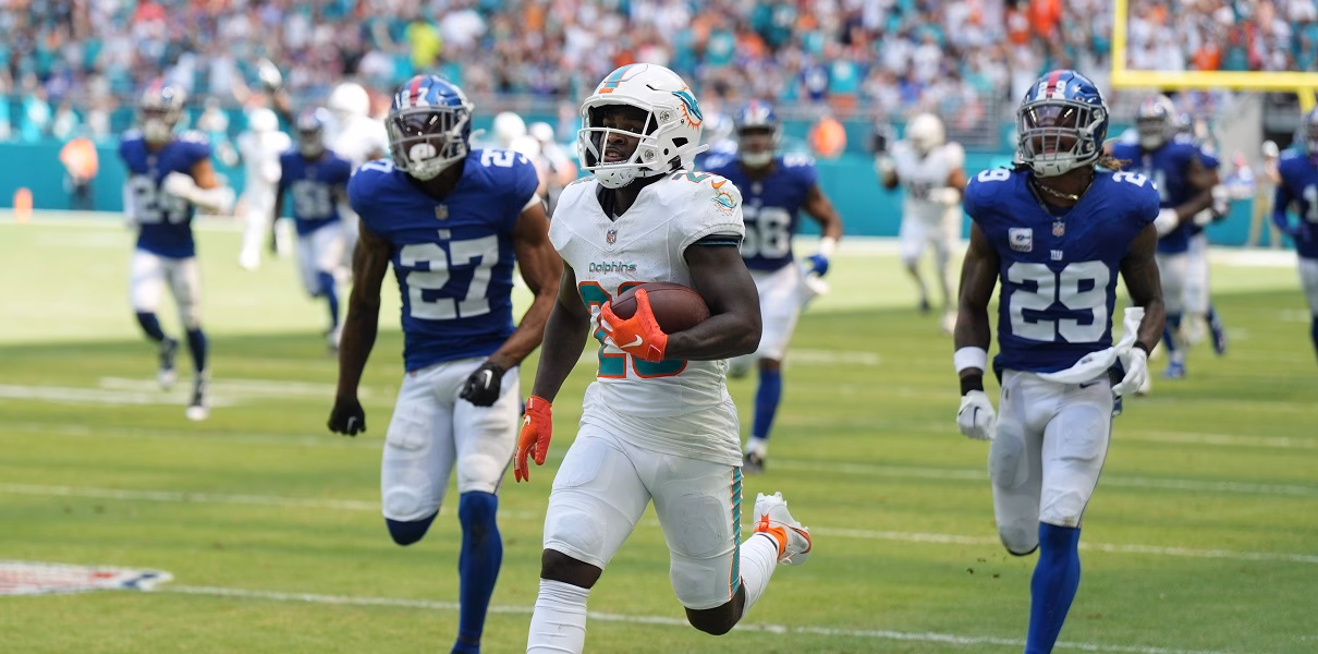 What is a taxi & how does it work?