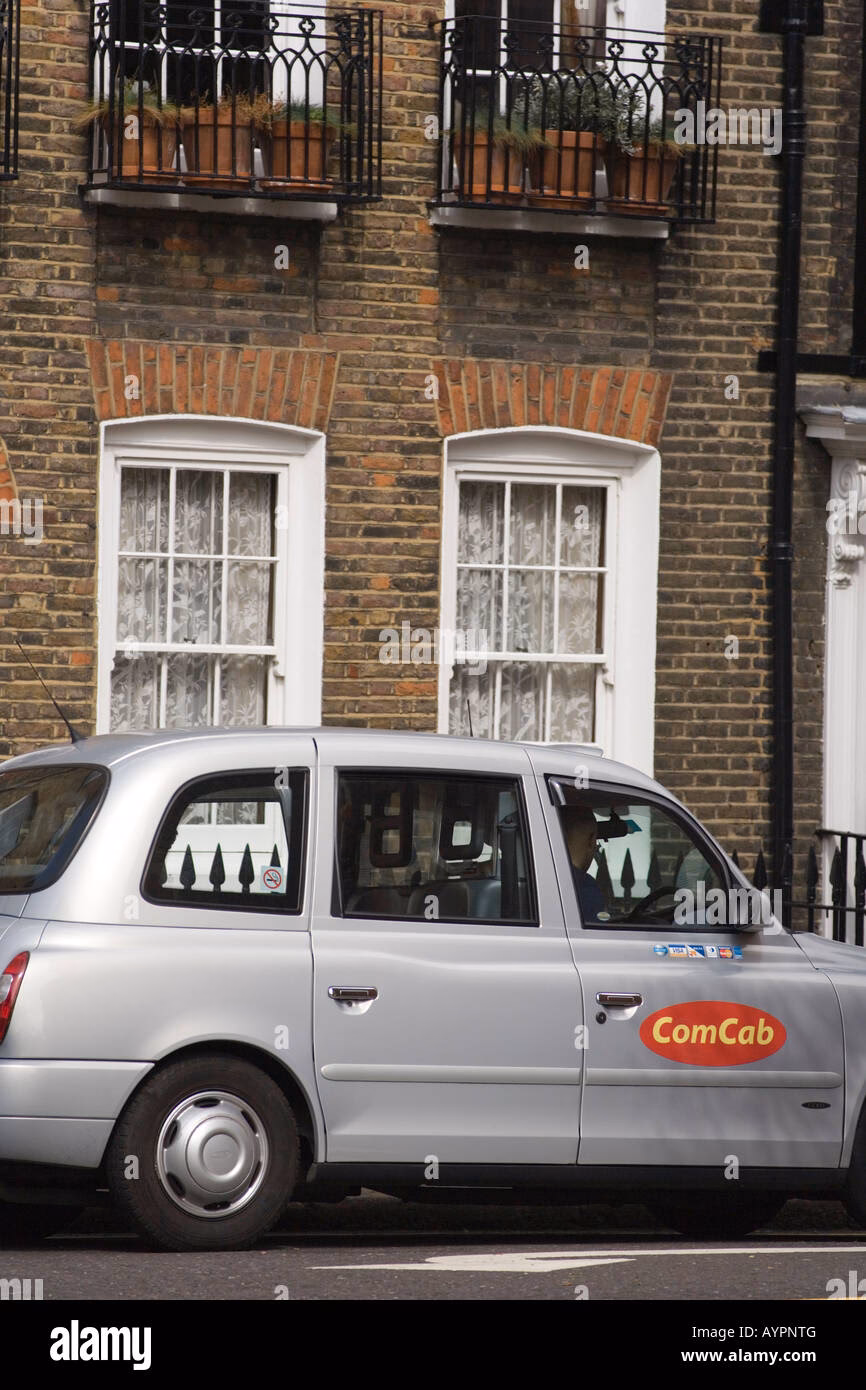 How many cars can be parked in a 'nuisance' parking area?