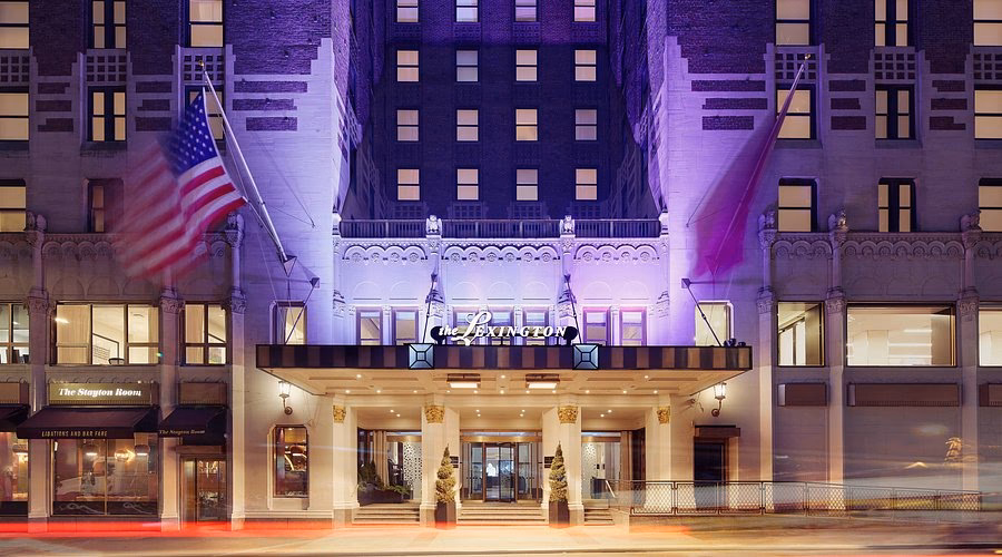 Are taxi fare estimates accurate?