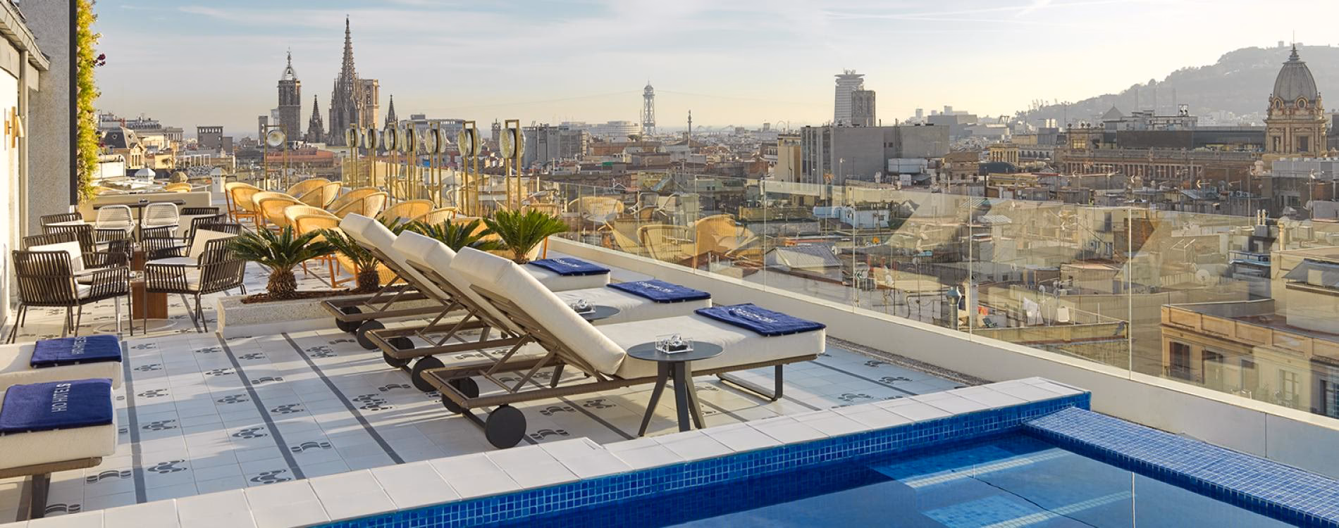 Is H10 Cubik a good hotel?