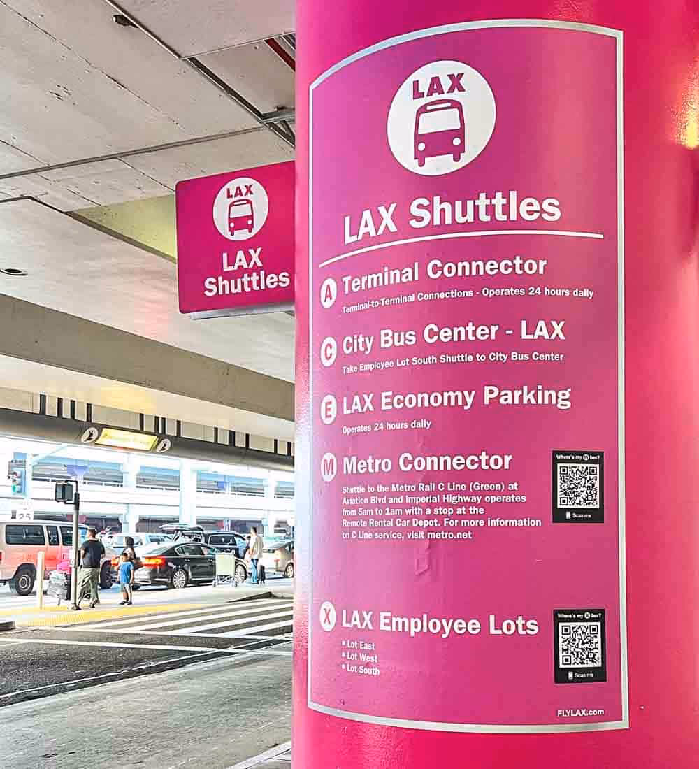 How much is a taxi from LAX to Disneyland?
