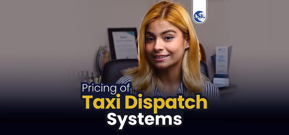 How much does a dispatcher make in United Kingdom?