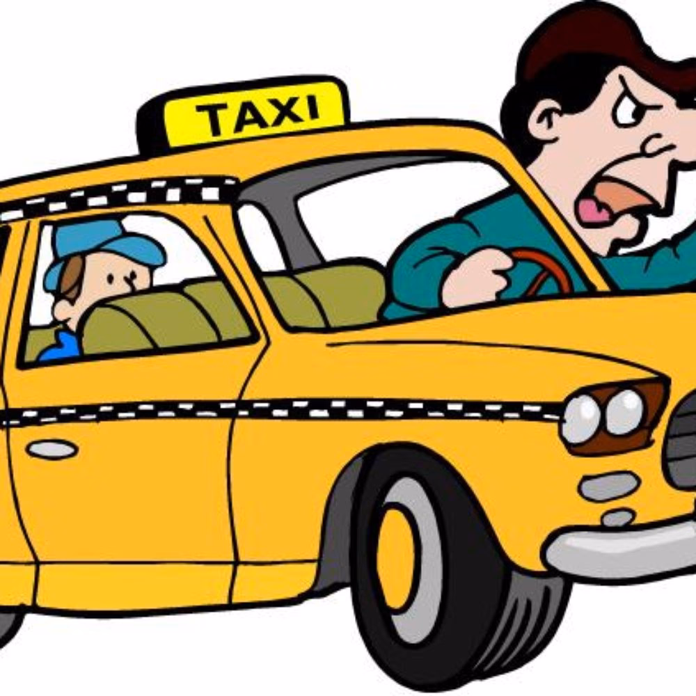 How far is Menston from Ilkley by train?