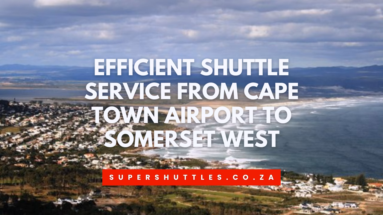 How much does Cape Town Taxi cost?