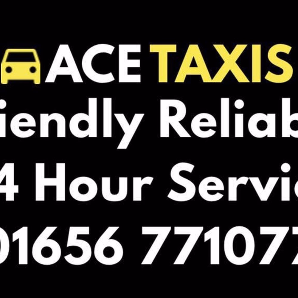 How far is Briton Ferry from Swansea?