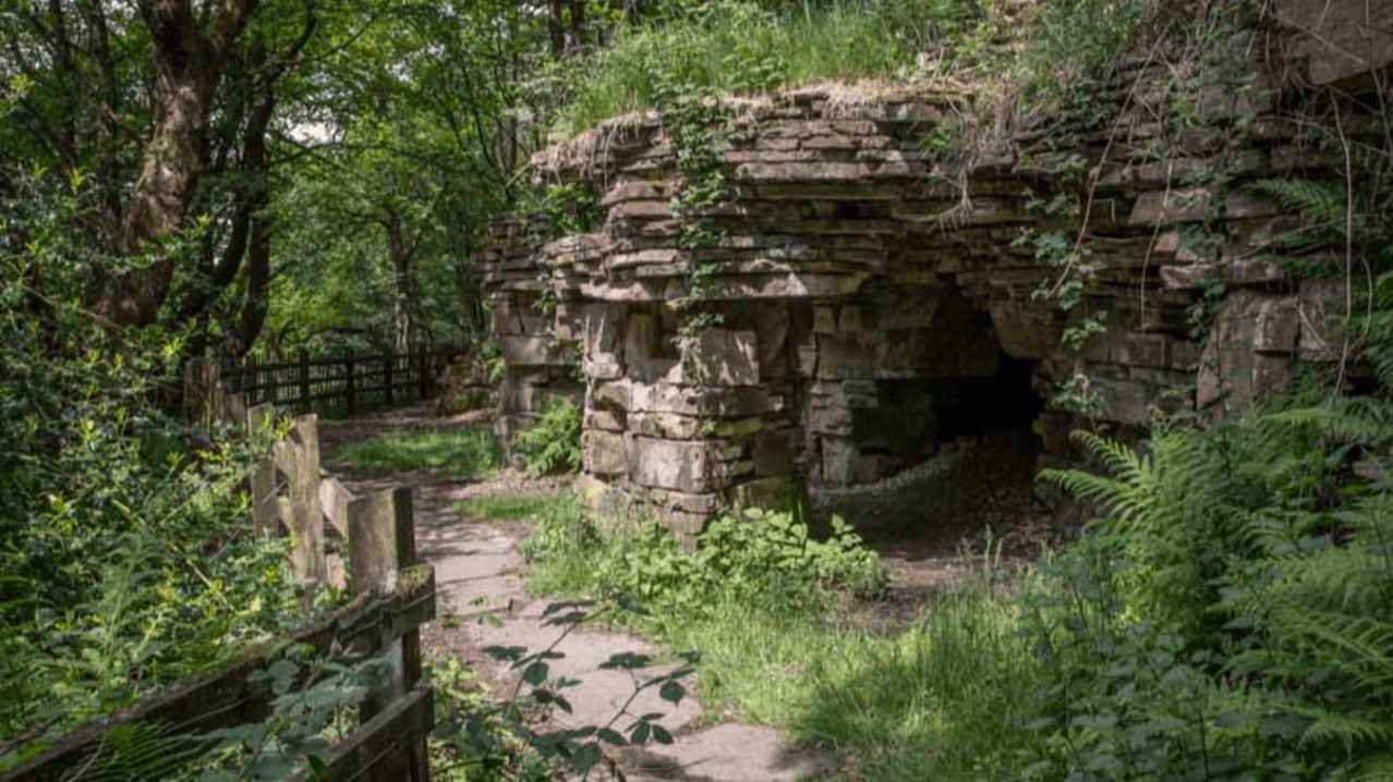 How does the taxi fare calculator Tiverton work?