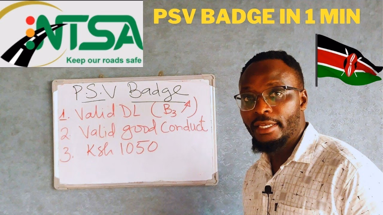 How do I apply for a taxi licence?