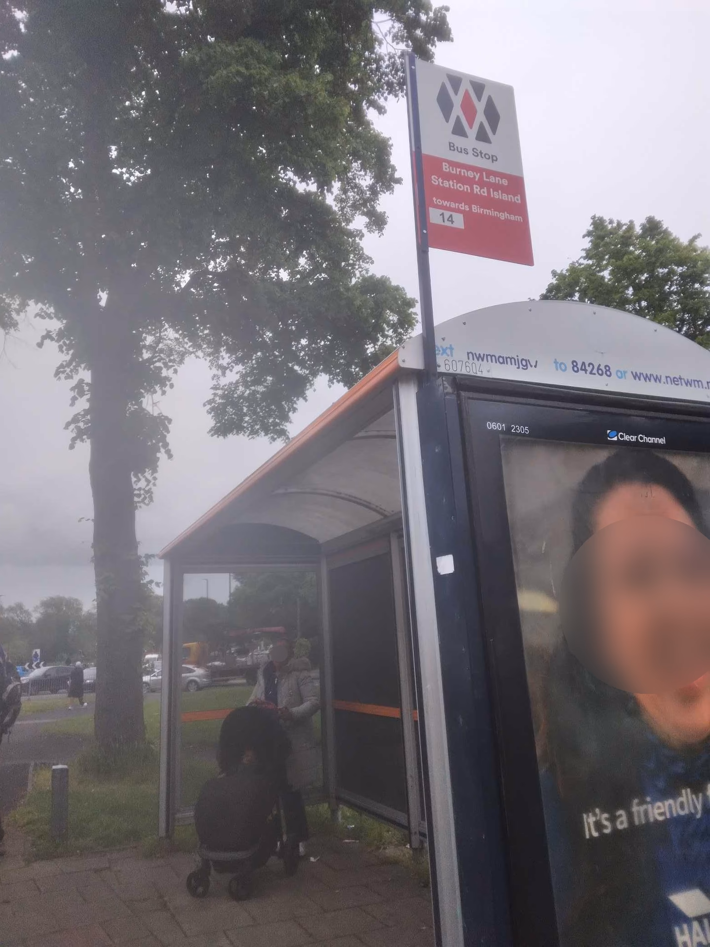 How much is cotterills Lane worth?