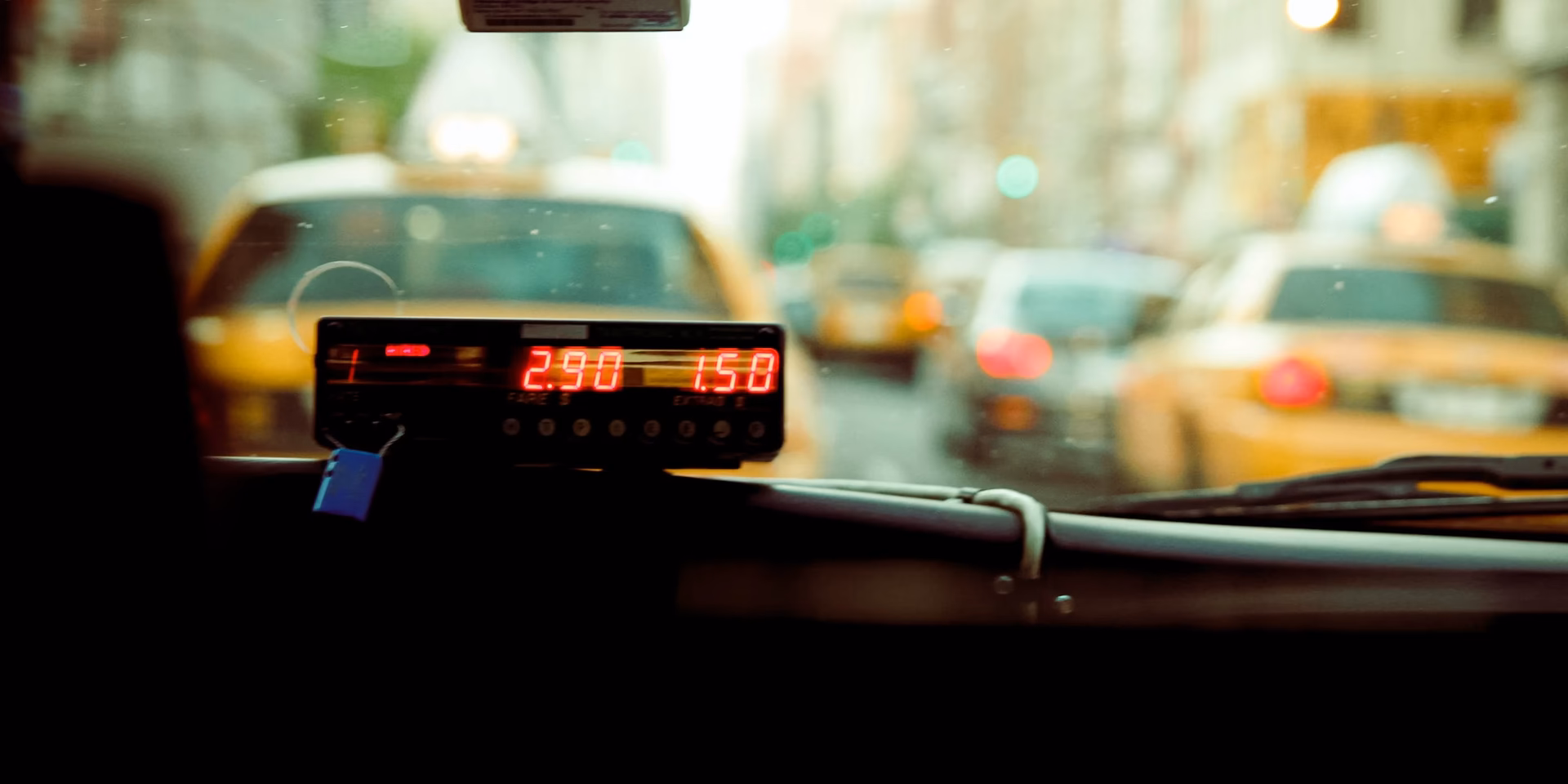 How to get from Bexhill-on-Sea to Eastbourne?