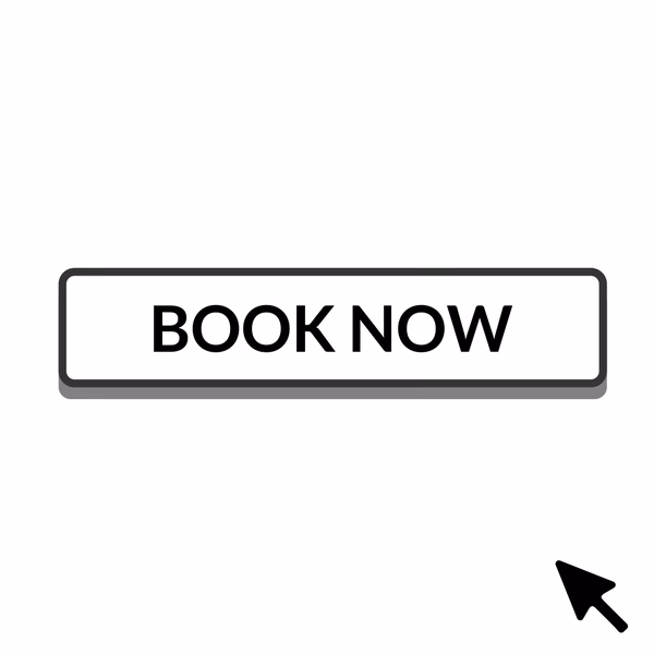 What companies run services between Bodmin and Camelford?