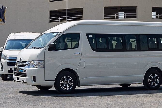 Is it cheaper to rent a car from Cabo to La Paz?