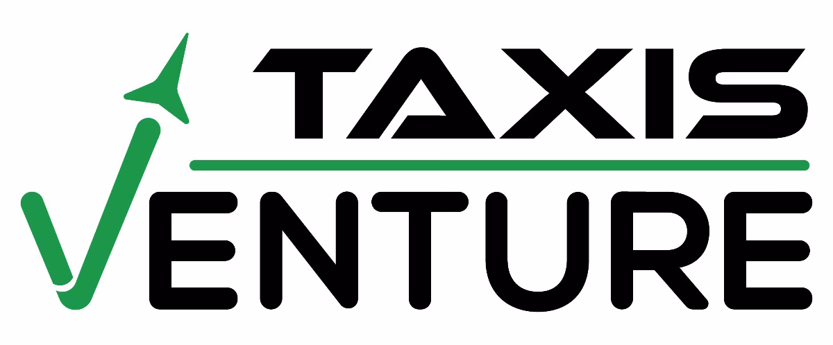 How much is a train from Doncaster to Barnsley?
