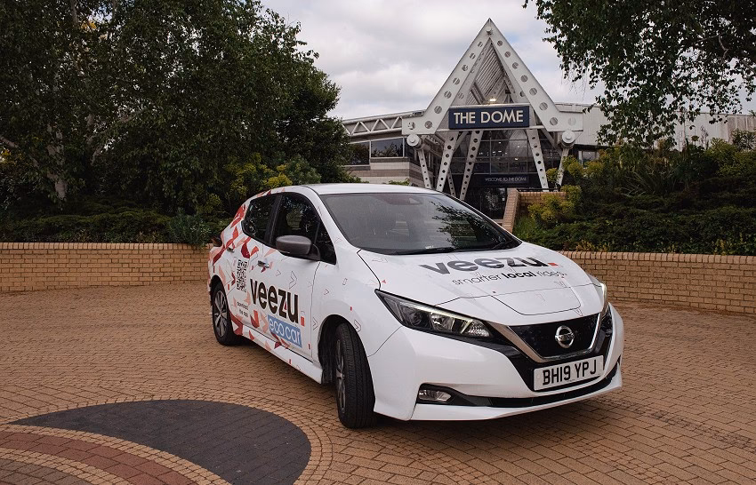 How much does it cost to travel from Doncaster to London?