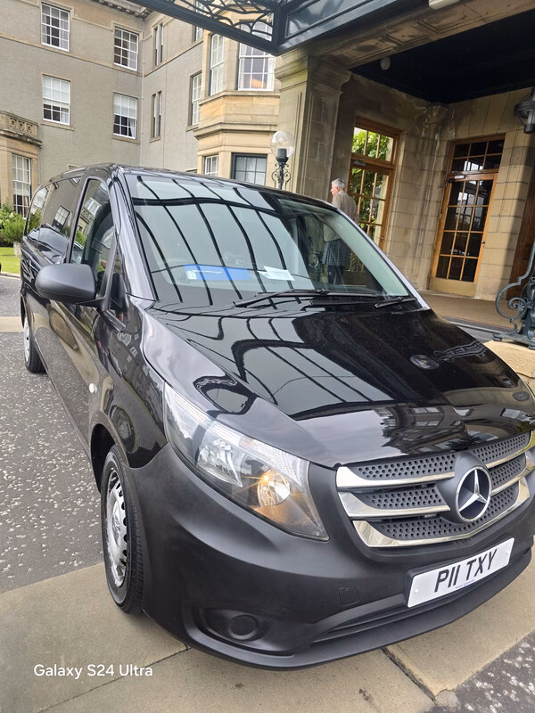 Does ScotRail offer passenger assistance services from Dundee to Carnoustie?