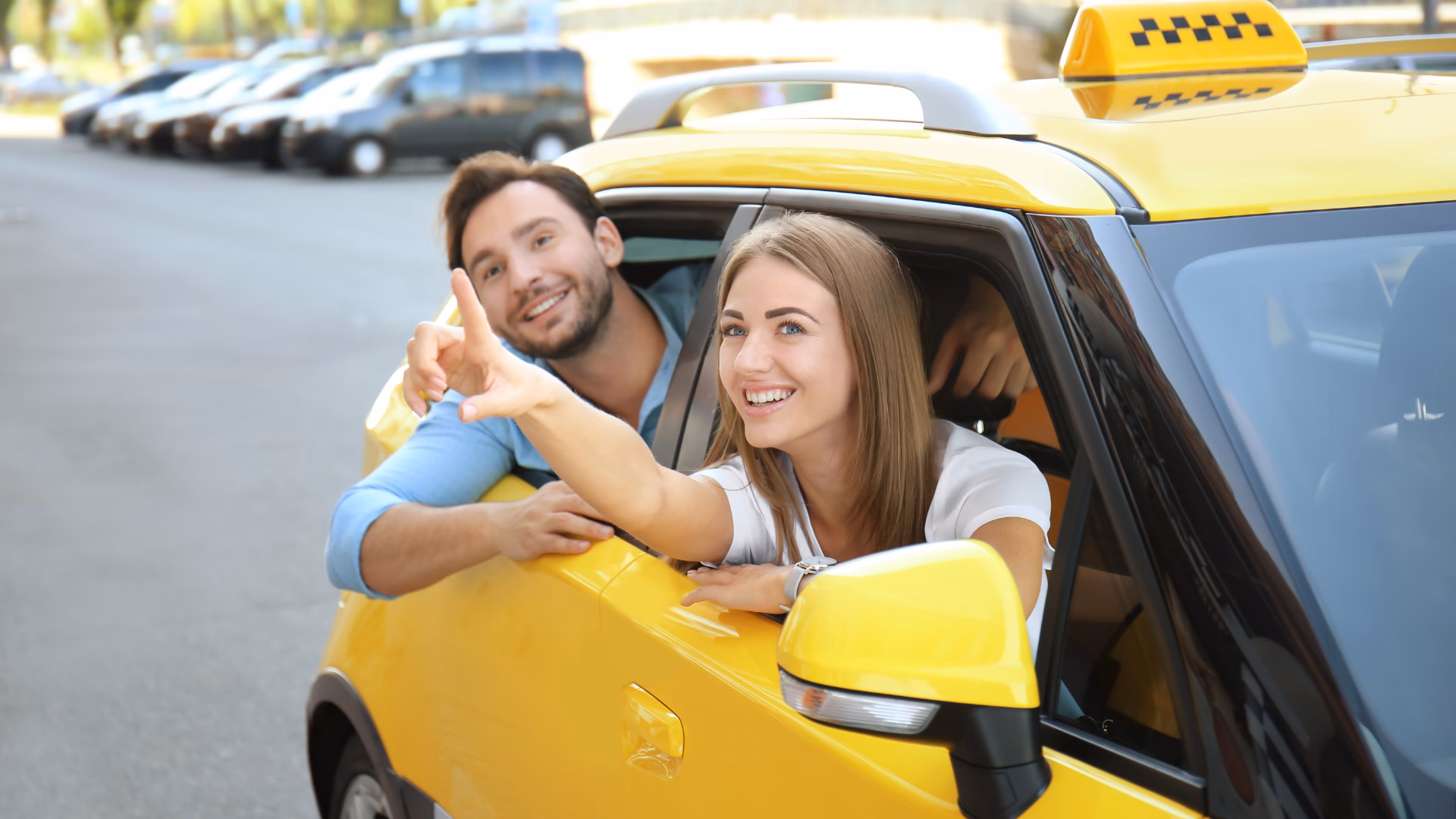 How much does it cost to get from Houston to Galveston?