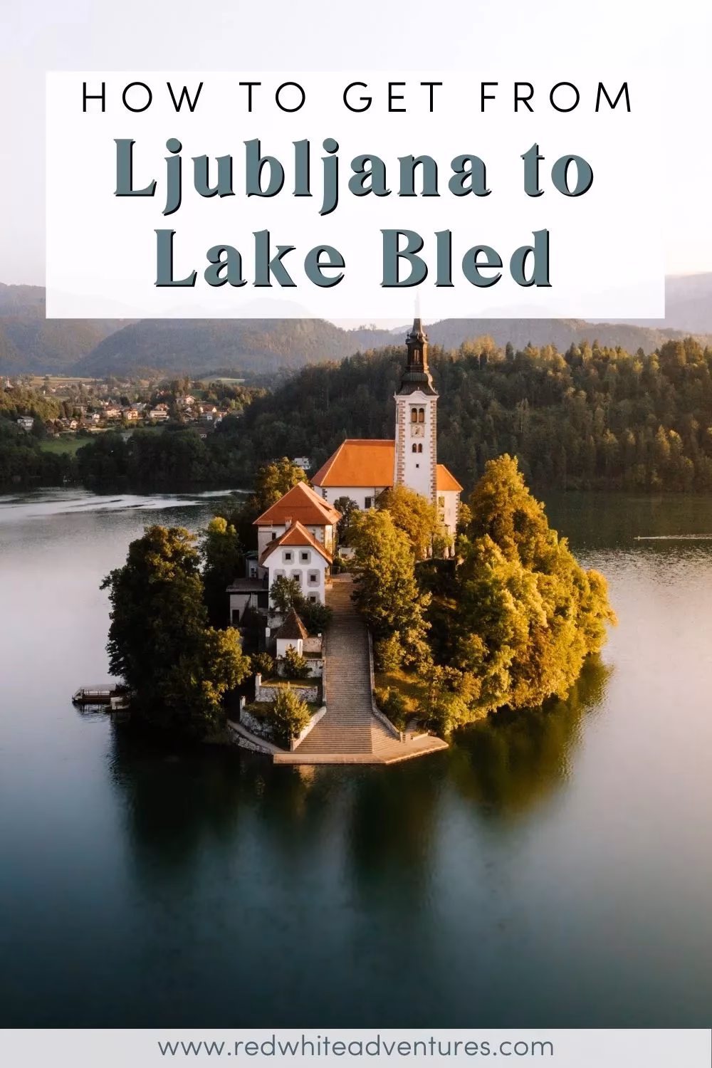 How much does a taxi cost in Slovenia?