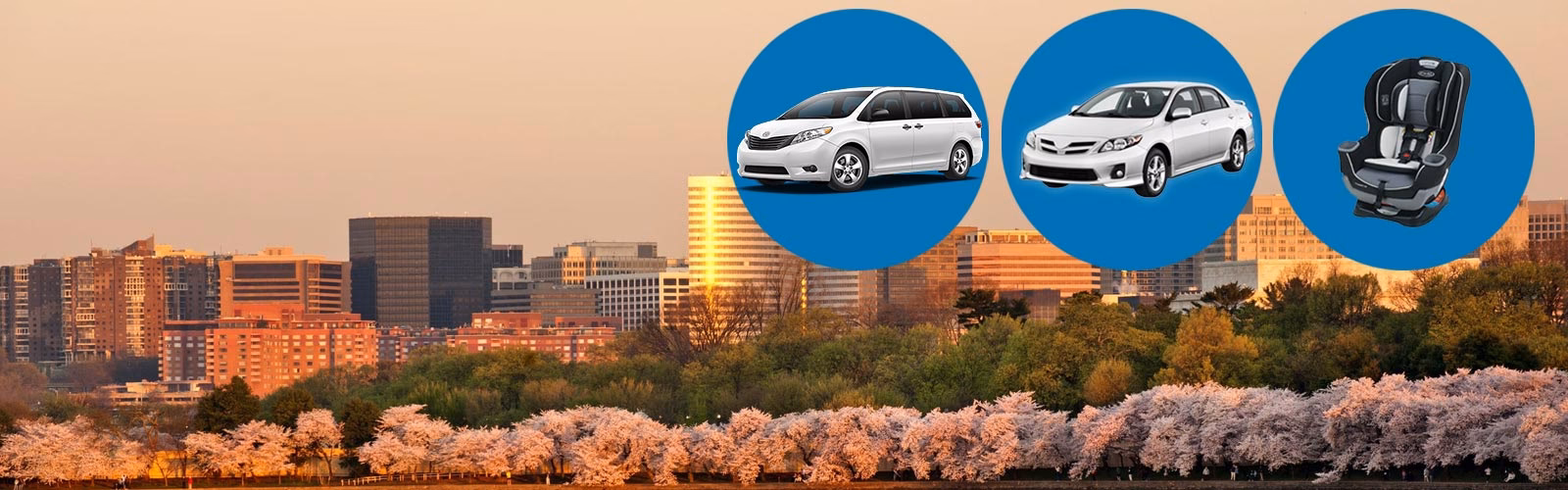 How to book a taxi from Woburn to Boston Logan Airport?