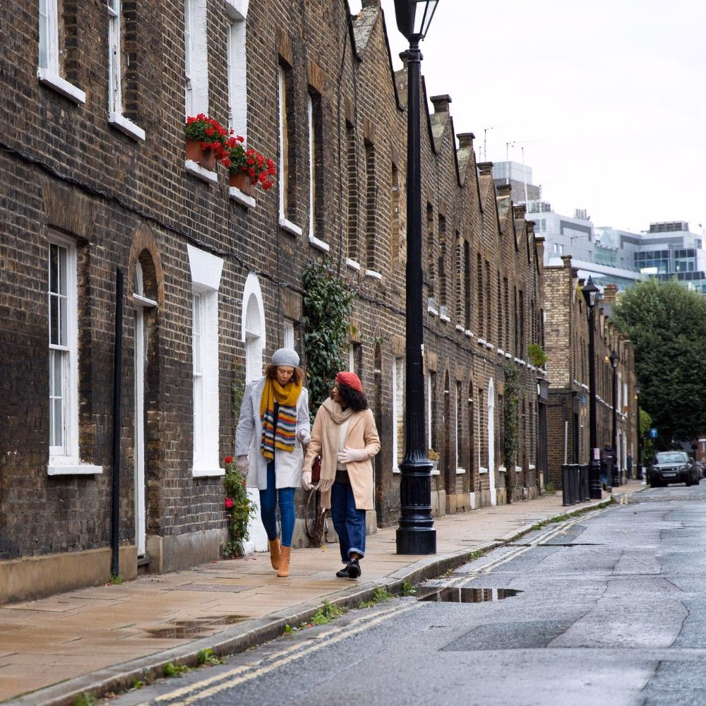 Are there direct trains to Herne Bay?
