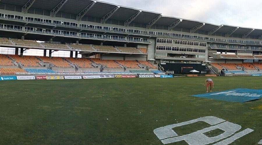 How much does it cost to go to Negril?