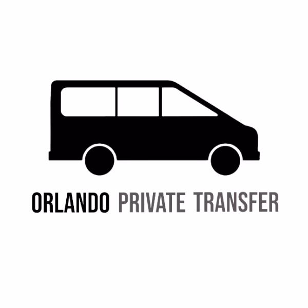 How do I get a ride from Orlando FL to Tampa FL?