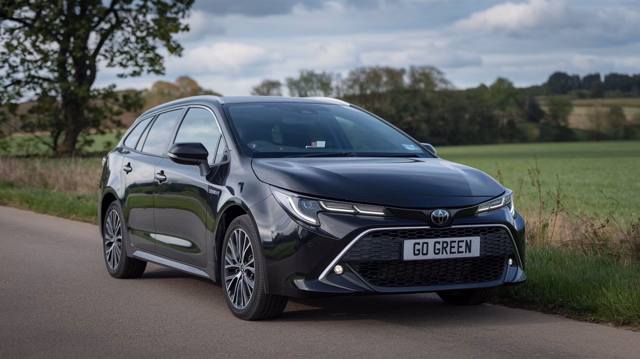 How can I book a taxi in Basingstoke?