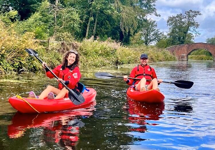 How reliable is Ripon taxi service?