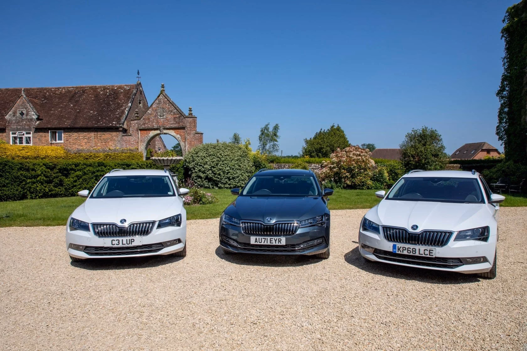 How to get from Romsey to Southampton?