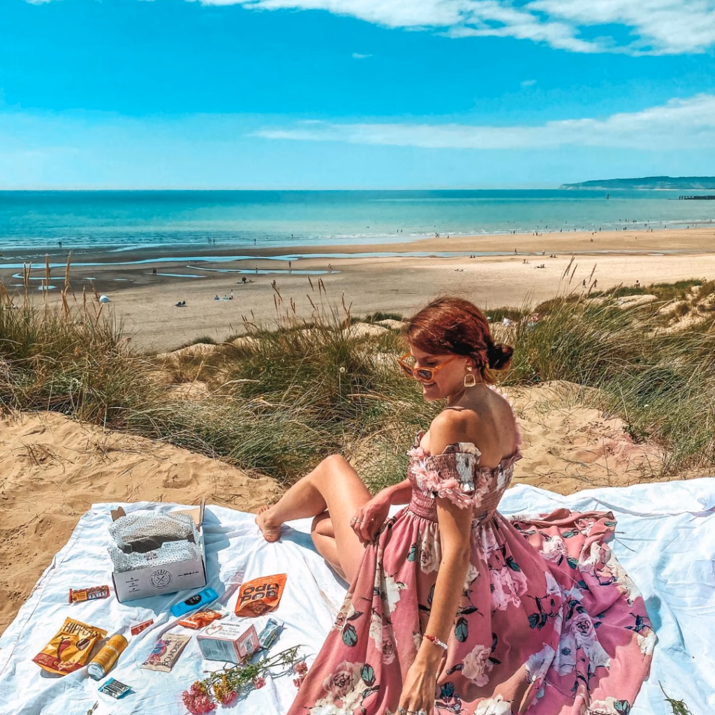 How do I get from Rye to Camber?