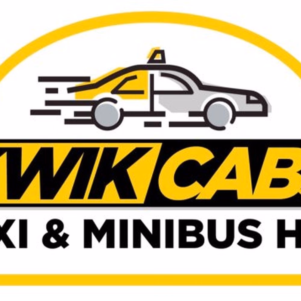 How does Uber fare estimate work in Swansea?