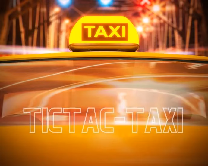 What companies run services from Tel Aviv to Netanya station?