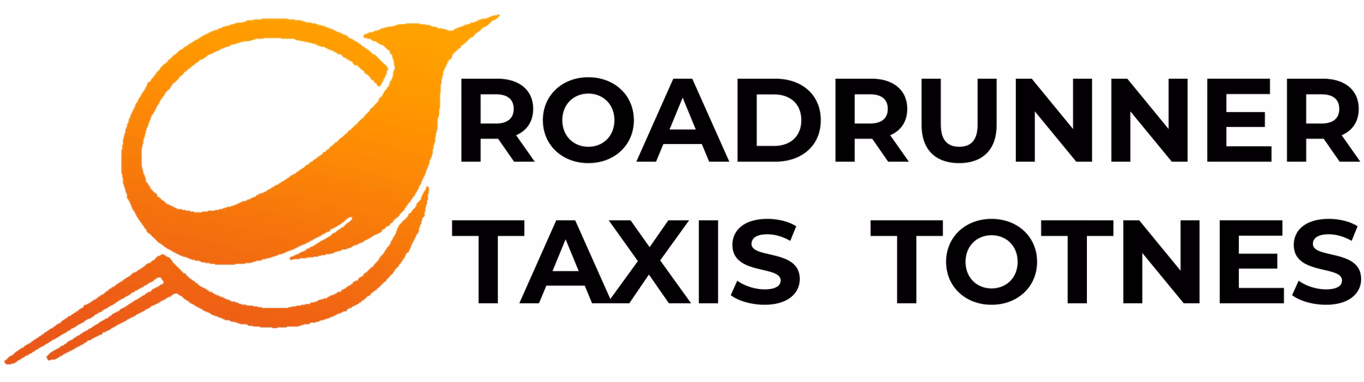 How many people live in Kingsbridge?