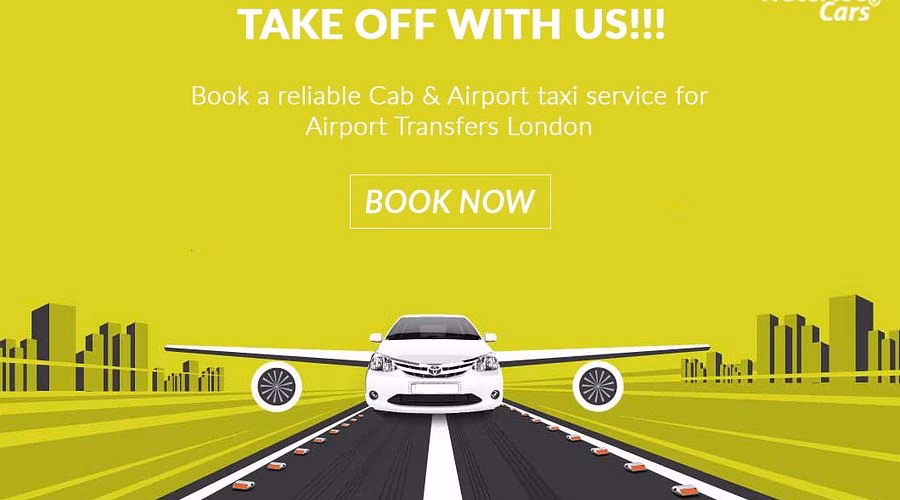 What companies run services between Hyde Park & Waterloo station?